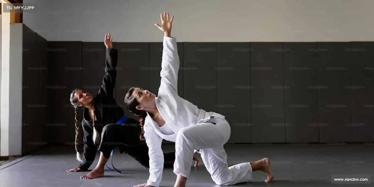 为什么选择我们